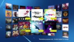PlayStation Plus | Monthly games for May 2015