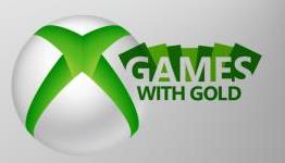 Make Room for Three Great Games in May – Games with Gold