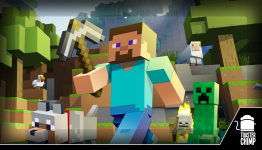 Why is Minecraft So Popular?