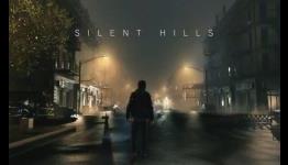 Silent Hills Is Gone, And Konami May Go With It