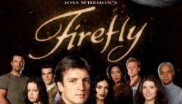Why you should be Looking Forward to Firefly Online