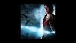 Food For Thought For The Next Quantic Dream Game