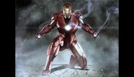 Avengers Set to Reassemble in Record Fashion