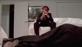 It Wasn’t A Dream: A Look At American Psycho’s Oft Misinterpreted Ending