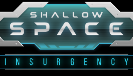 Shallow Space: Insurgency Preview | GameGrin