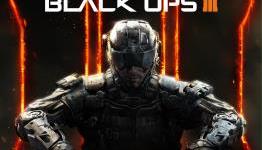 ‘Black Ops 3’ director talks new multiplayer: ‘Multiplayer is actually easier’