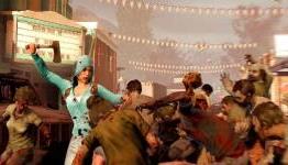 This week’s new UK releases