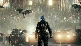 Opinion: Batman: Arkham Knight’s Season Pass Is Absurd