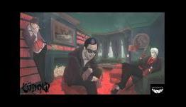 Brief Gameplay Footage Of Horror Game Kodoku Released By Carnivore Studio