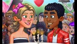 Kitty Powers’ Matchmaker (Steam, iOS, Android) Game Review / Popzara