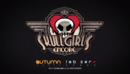 Skullgirls 2nd Encore’s New Features