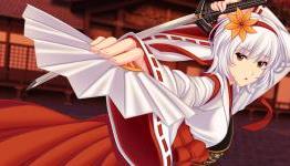 Sunrider Academy Review | Twinfinite