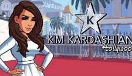 The Kardashian effect: Tencent pays $126M for 15% of Glu Mobile