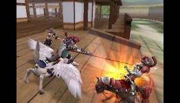 Fire Emblem If’s three routes, by difficulty