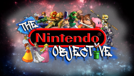 Affordable Space Adventures: Giving Value to the GamePad
