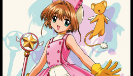 Priceless In Pink – These Two New Cardcaptor Sakura Figures Will Cost You A Pretty Penny