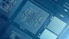 Scientists achieve critical steps to building first practical quantum computer