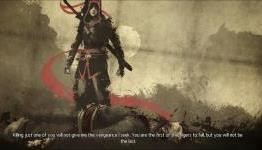 Assassin’s Creed Chronicles: China Complete Gameplay Walkthrough