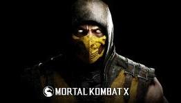 Why Mortal Kombat X on PC is still broken