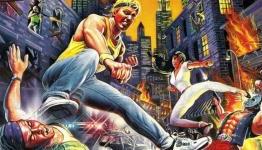 M2 Interview on Streets of Rage 2 3D: New Modes Detailed, Delays Explained (Part I) | AUTOMATON