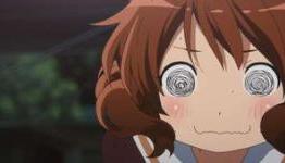 Sound! Euphonium Episode 4 – Animenewsnetwork