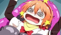 Mikagura School Suite Episode 4 – Animenewsnetwork