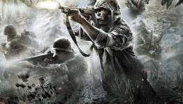 Call of Duty Word at War II : The NEXT part to expect?