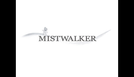 New console game announced by Mistwalker
