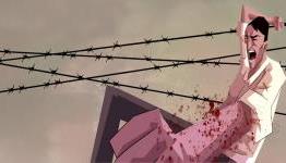 CGMagazine Reviews: Dead Synchronicity: Tomorrow Comes Today