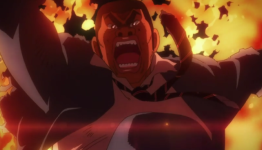Why I Can’t Find Anime Comedies Funny