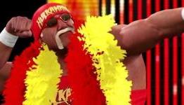 2K Sports Confirm WWE 2K15 Can Be Modded On PC