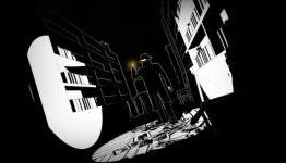 White Night Review – A noire in the dark [Dealspwn]