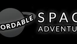 Affordable Space Adventures Review | Frugal Gaming