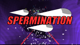 Two Pump Chump – Spermination Review