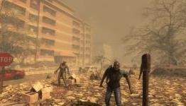 7 Days to Die is Working on a New Rubble System