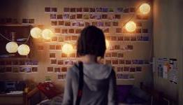 Life is Strange | The Zero Review