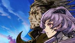 Terra Battle Achieved 2 million downloads