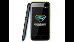 Swipe Konnect ME with 4.5-inch display and 3G launched at Rs. 3,999