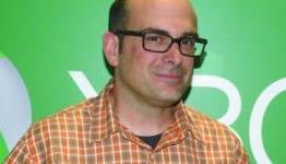 ID@Xbox: “Our north star is ‘make life easy for devs'”