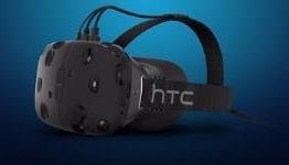 Unreal Engine 4 launches SteamVR support
