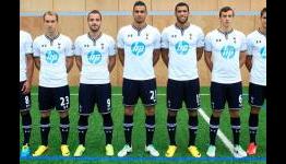Tottenham plan Lamela transfer as they move on from post-Gareth Bale sale ‘Magnificent Seven’ spree