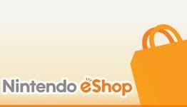 This Week on the Nintendo eShop (Week of 04/30/2015)