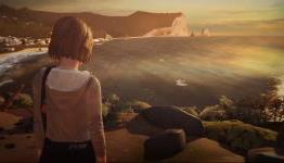 Life is Strange: Episode 1 – Chrysalis Review | NoobFeed