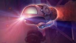Review: Affordable Space Adventures (DarkZero)