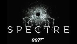 Watch James Bond In A High-Speed Car Chase In Newest Spectre Footage