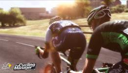 Tour De France 2015 gets Screenshots and Release Date