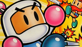 5 Hudson Soft Games Nintendo Should Buy From Konami