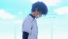 Ace of the Diamond Second Season Episode #04 Anime Review | Fandom Post