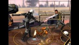 Star Wars Rebels Table For Pinball FX 2 & Zen Pinball 2 Review — paulsemel