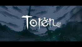 Toren Given A Release Date